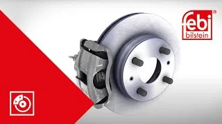 distriauto3-785976
