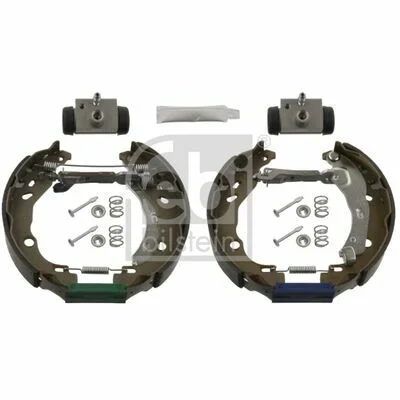 distriauto3-786549