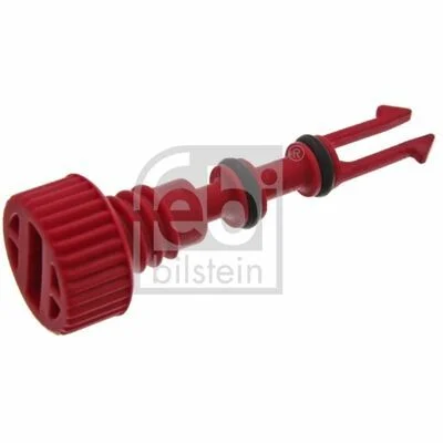 distriauto3-786929