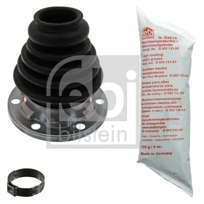 distriauto3-787387