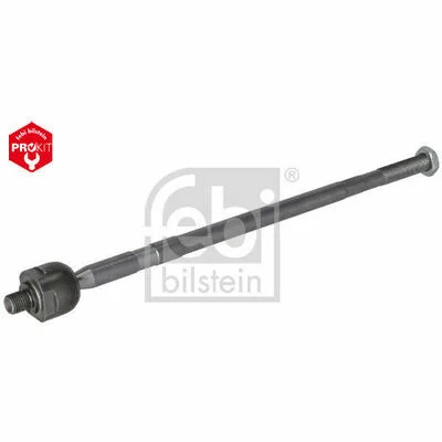 distriauto3-787799