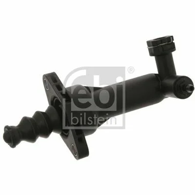 distriauto3-788184