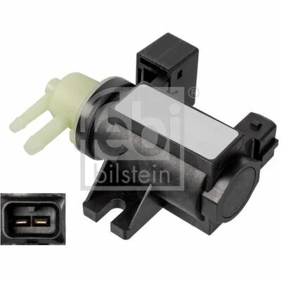 distriauto3-788221
