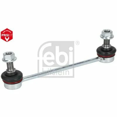 distriauto3-789740