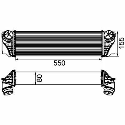 distriauto4-667076