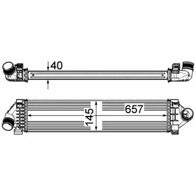 distriauto4-667187