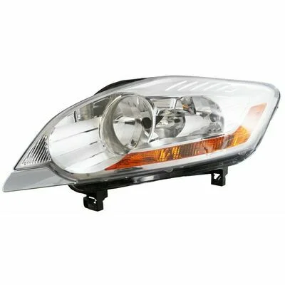 distriauto4-667641