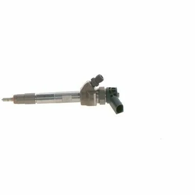 distriauto4-667972