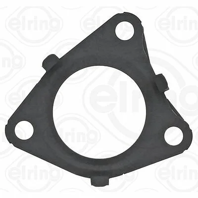distriauto4-668733