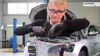 distriauto4-669258