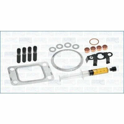 distriauto4-670447