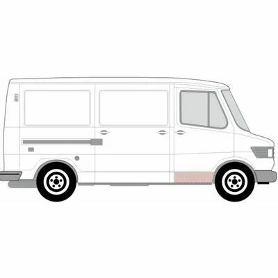 distriauto4-672412
