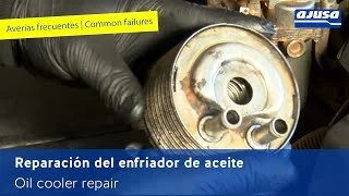 distriauto4-674415