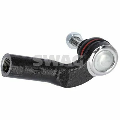 distriauto4-674937