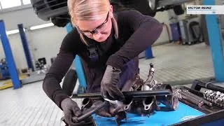 distriauto4-675685