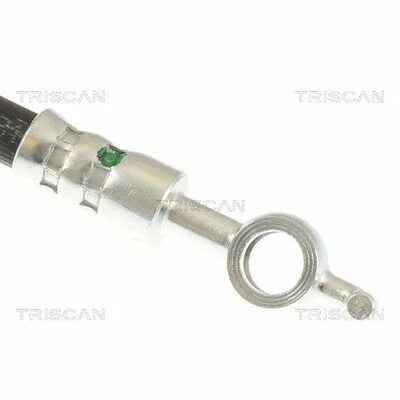 distriauto4-675783