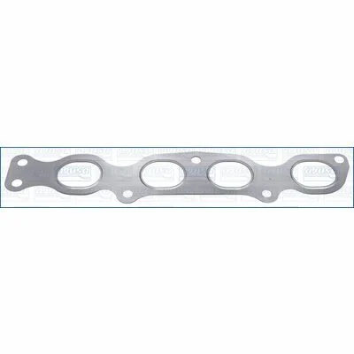 distriauto4-677319