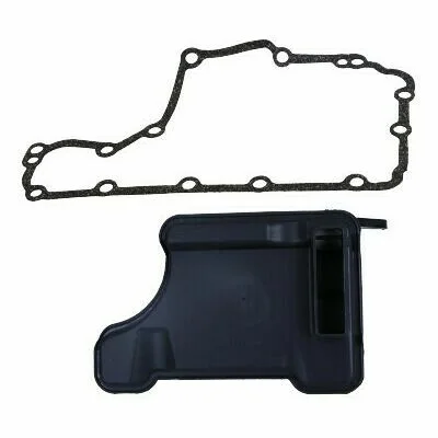 distriauto4-678748