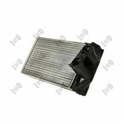 distriauto4-679911