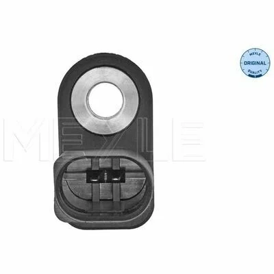 distriauto4-680441