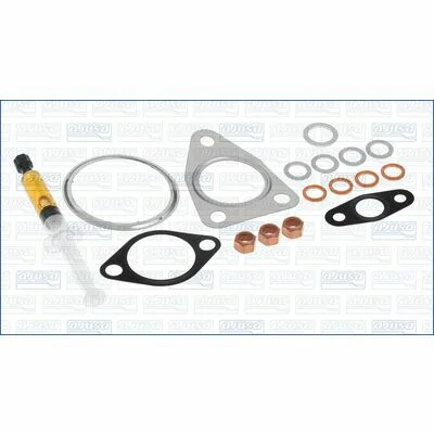 distriauto4-681043