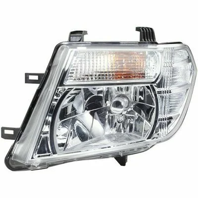 distriauto4-684746