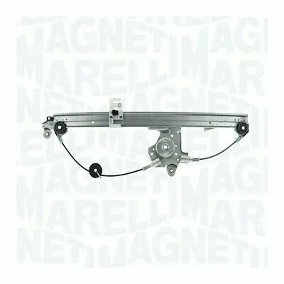 distriauto4-685008