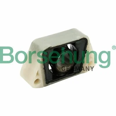 distriauto4-685258