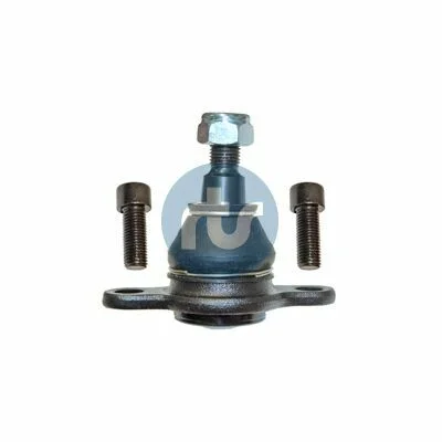 distriauto4-686356
