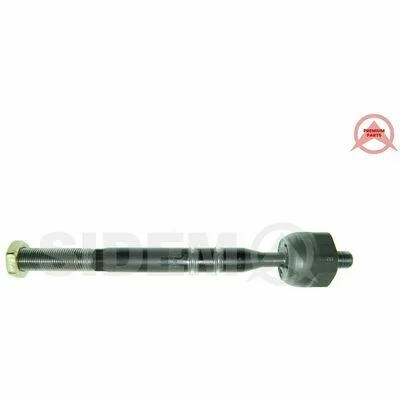 distriauto4-687413