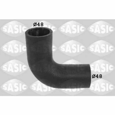 distriauto4-689601