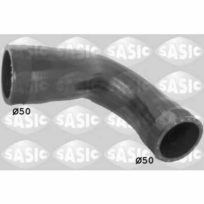 distriauto4-689988