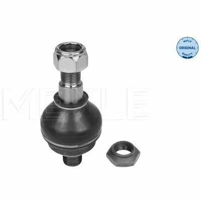 distriauto4-690496