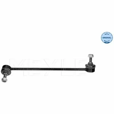 distriauto4-690696