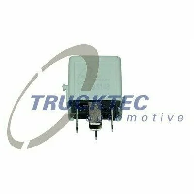 distriauto4-692207