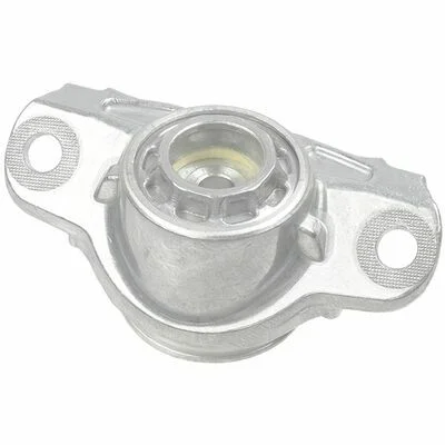 distriauto4-692853