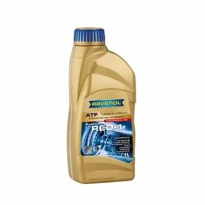 distriauto4-693515