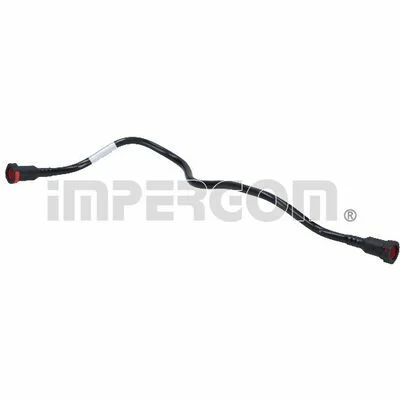 distriauto4-694217