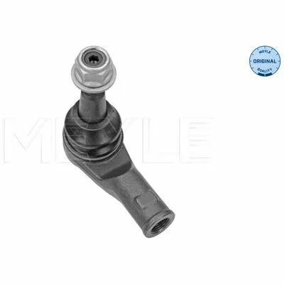 distriauto4-695840