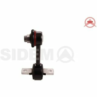distriauto4-696218