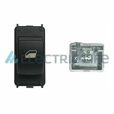 distriauto4-696762
