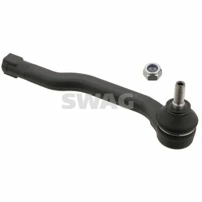 distriauto4-697655