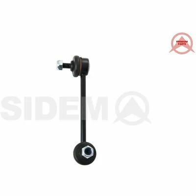 distriauto4-699270