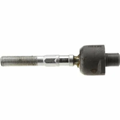 distriauto4-699763
