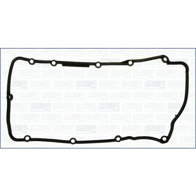 distriauto4-701730