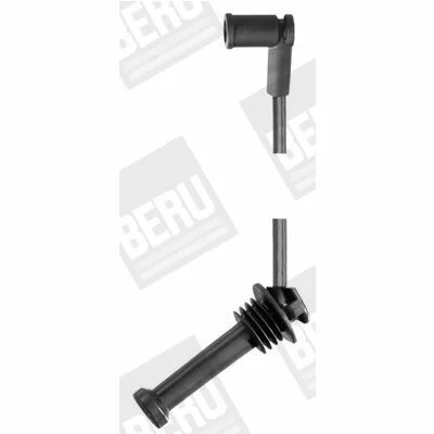 distriauto4-701864
