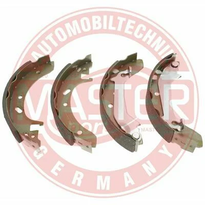 distriauto4-702494