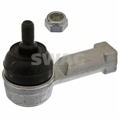distriauto4-702526