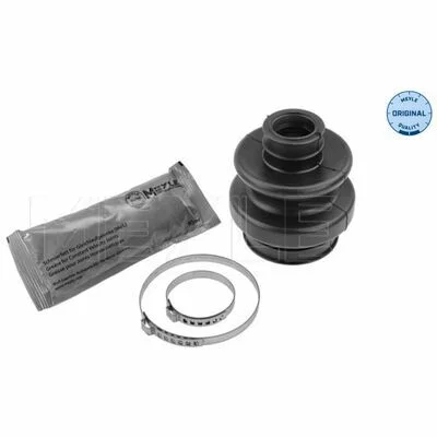 distriauto4-702855