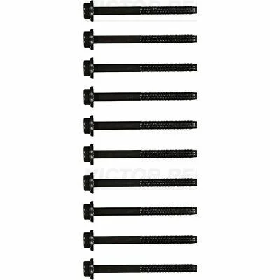 distriauto4-703192